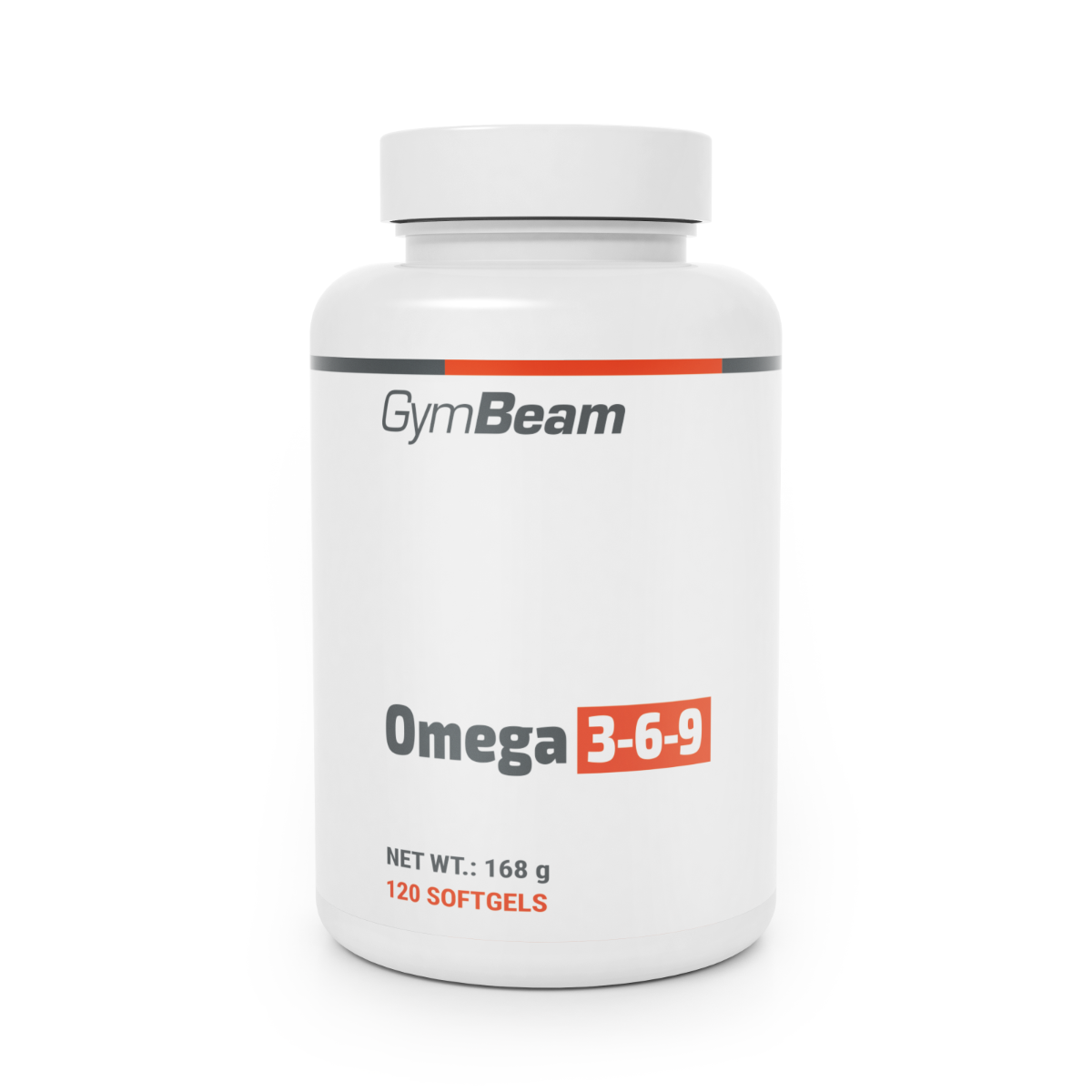 Omega 3-6-9_GymBeam_cool-body.eu