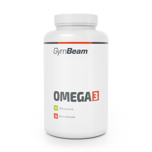 Omega 3_GymBeam_cool-body.eu