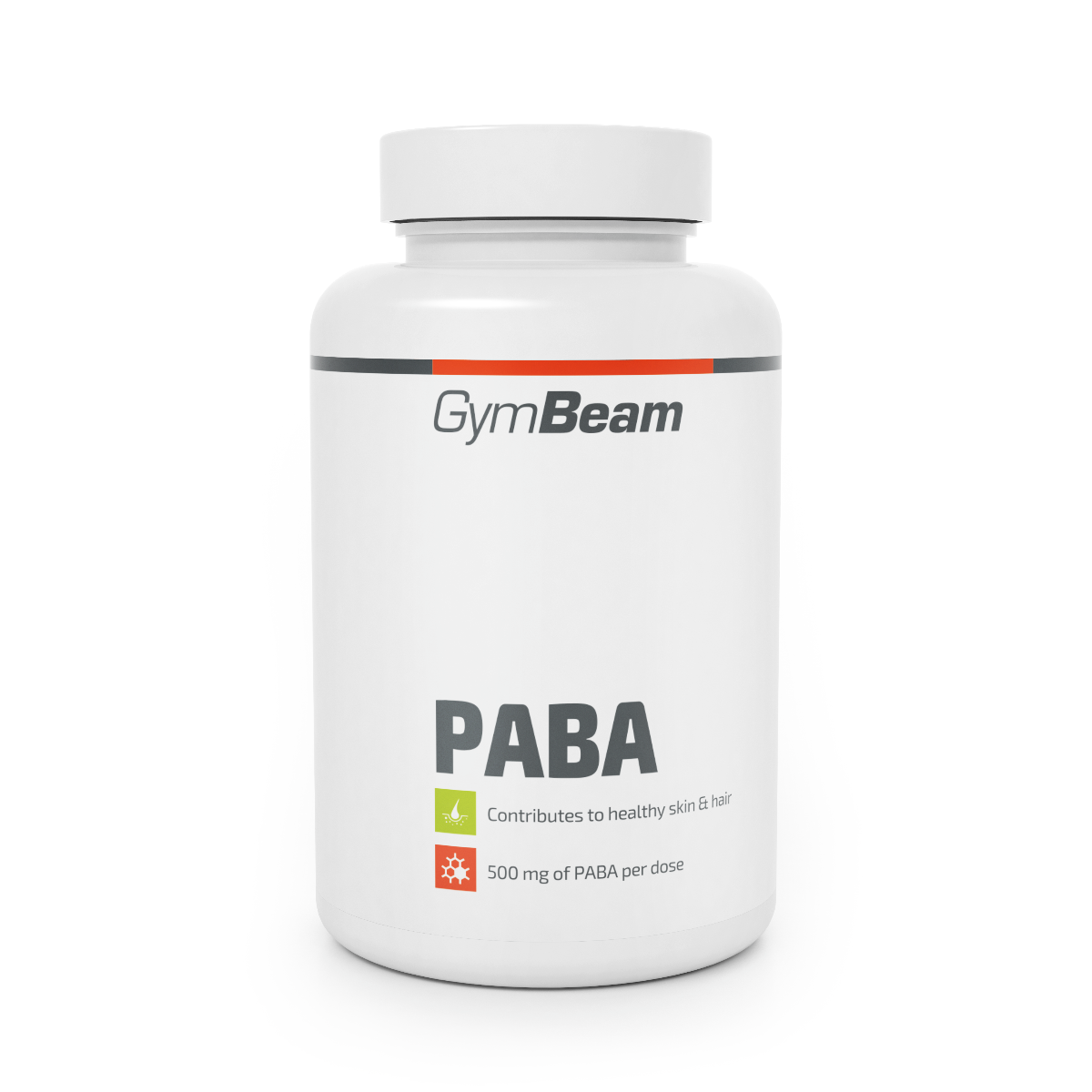 PABA_GymBeam_cool-body.eu