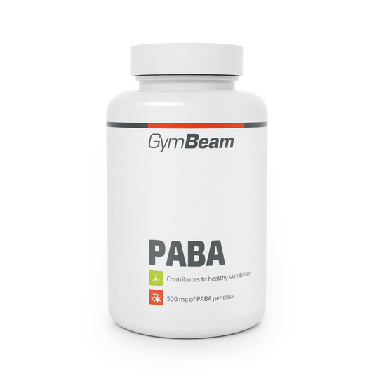 PABA_GymBeam_cool-body.eu