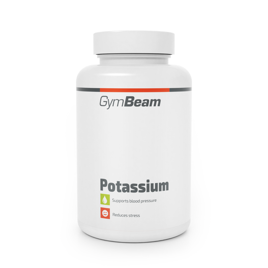 Potassium_GymBeam_cool-body.eu