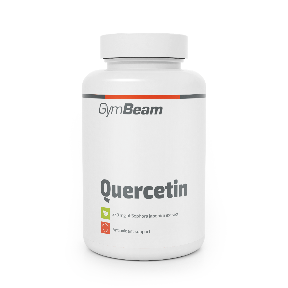 Quercetin_GymBeam_cool-body.eu