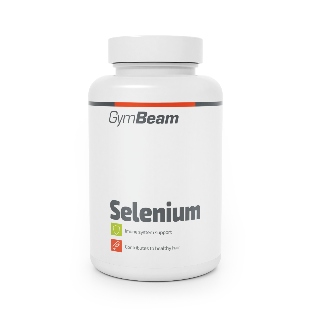 Selenium_GymBeam_cool-body.eu