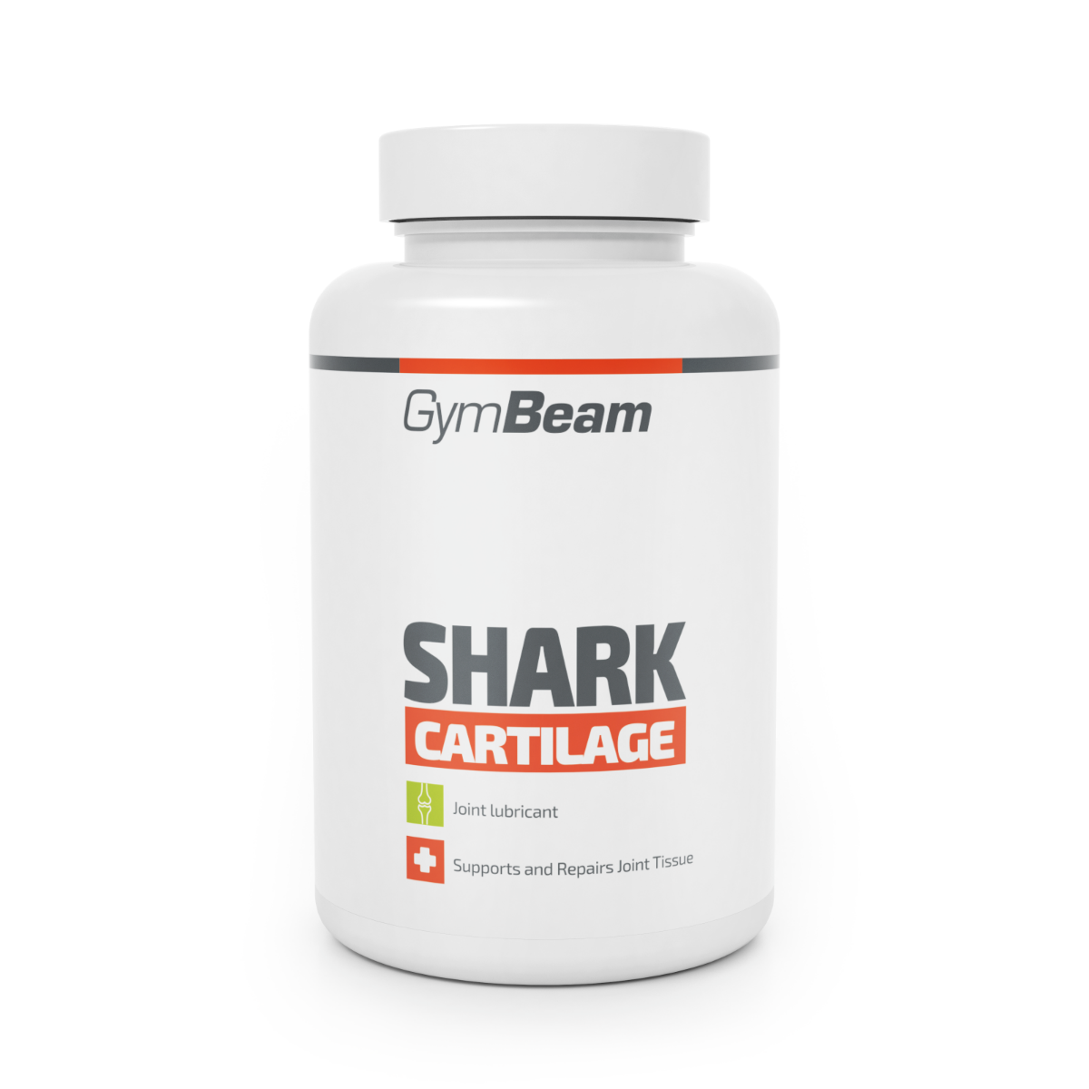 Shark cartilage_GymBeam_cool-body.eu