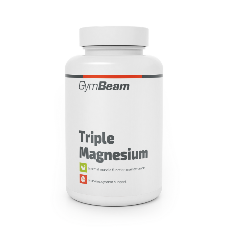 Triple Tripe Magnesium_GymBeam_cool-body.eu