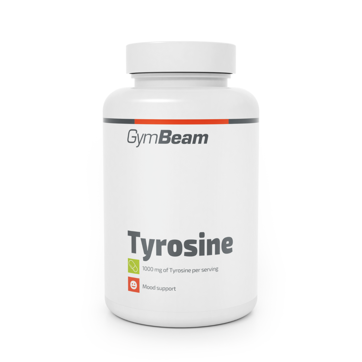 Tyrosine_GymBeam_cool-body.eu