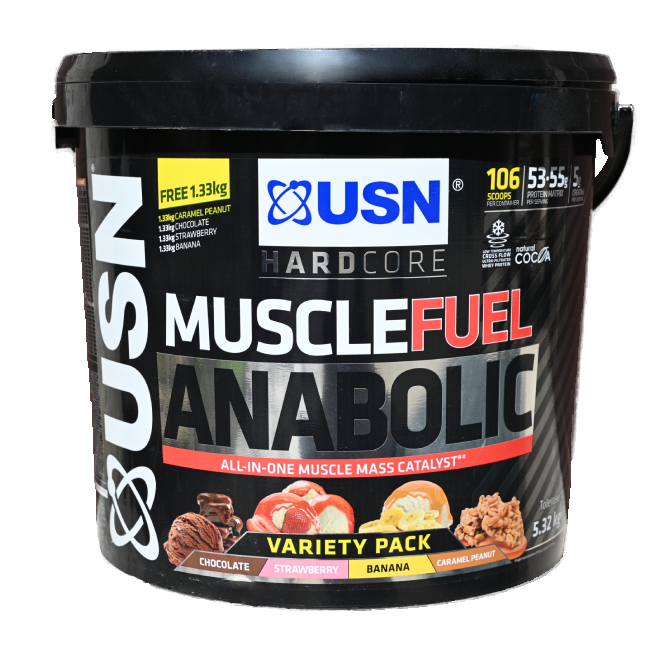 Muscle Fueal Anabolic_USN_cool-body.eu