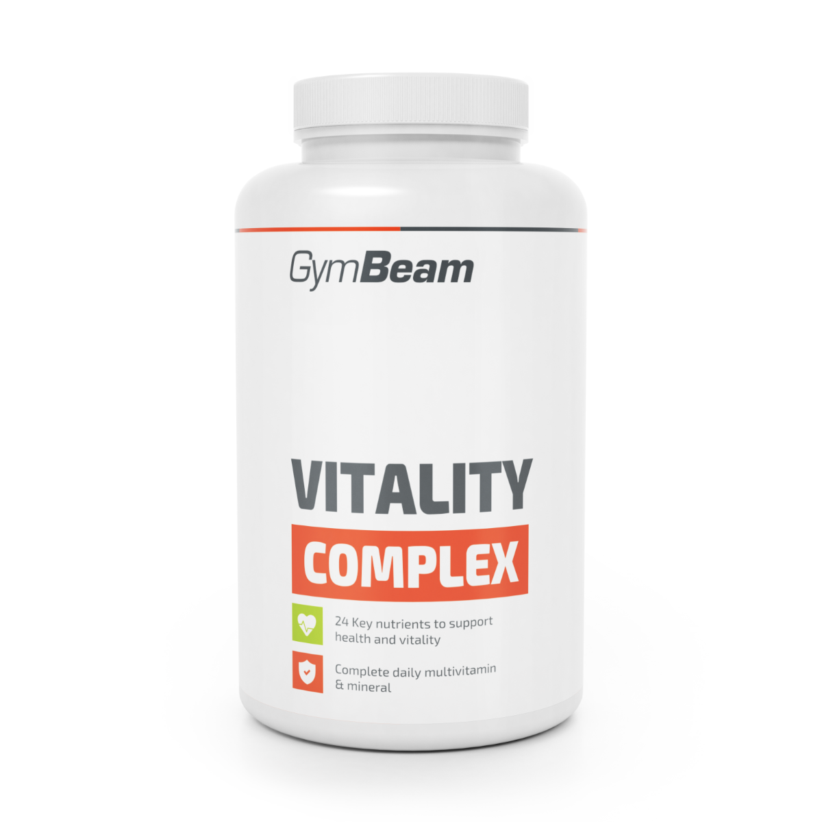 Vitality complex_GymBeam_cool-body.eu