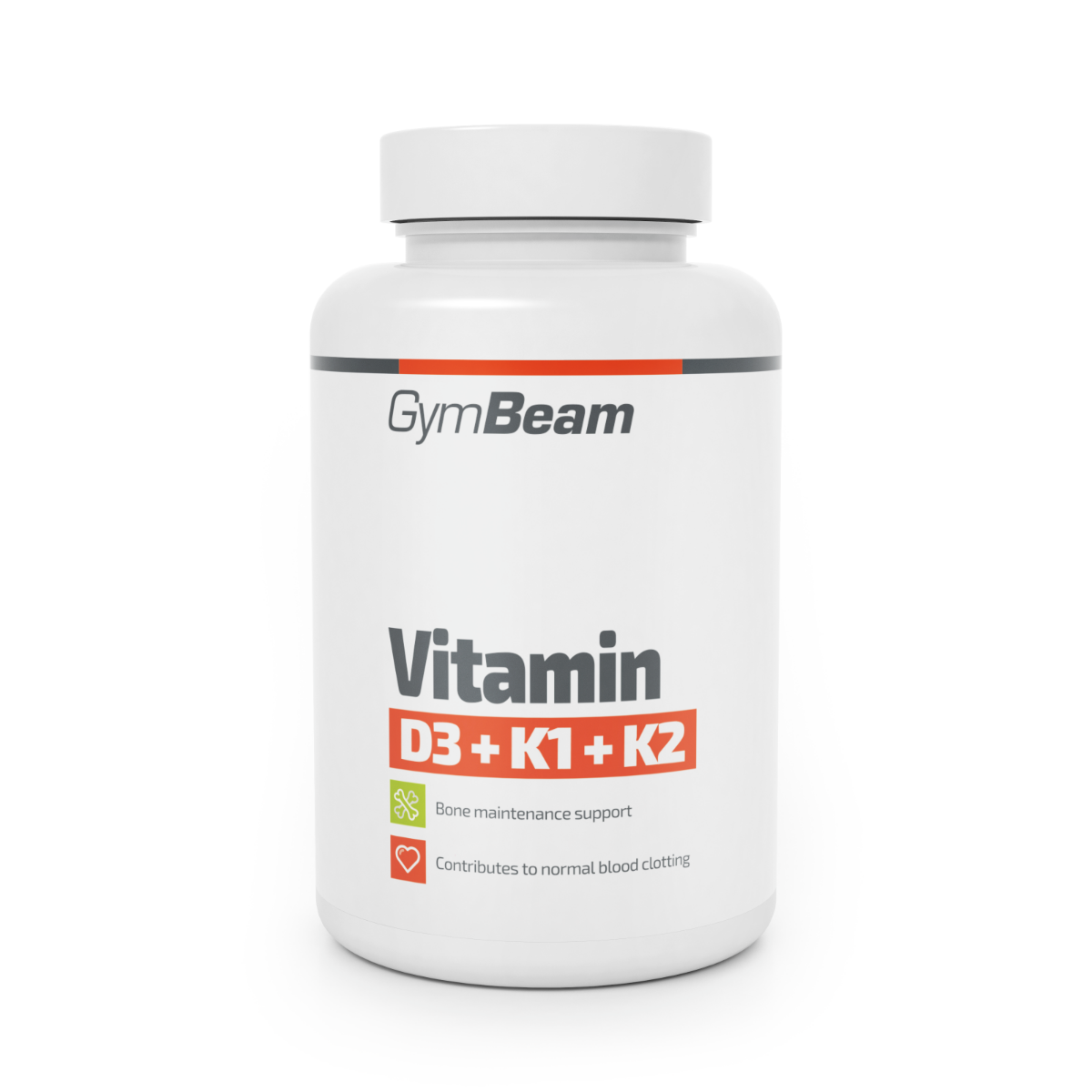 Vitamin D3+K1+K2_GymBeam_cool-body.eu