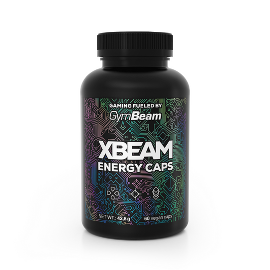 Energy Caps_XBEAM_cool-body.eu