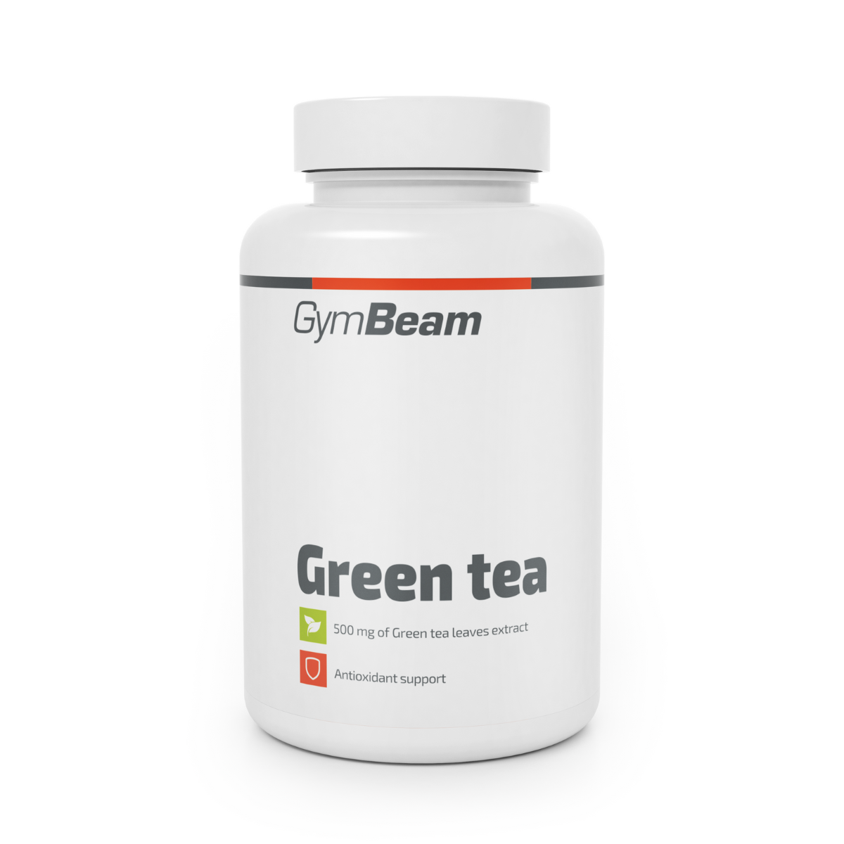 Green tea_GymBeam_cool-body.eu