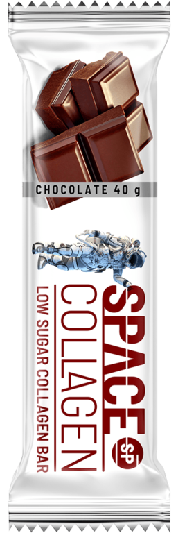 Space Protein XXL Bar 36% Chocolate_cool-body.eu