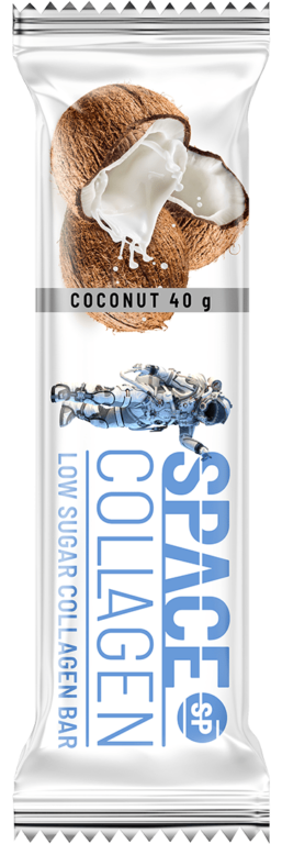 Space Protein XXL Bar 36% Coconut_cool-body.eu