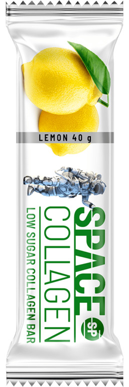 Space Protein XXL Bar 36% Lemon_cool-body.eu